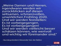 meine Damen und Herren