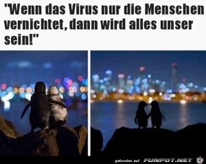 Das-gehört-dann-alles-uns.jpg auf www.funpot.net