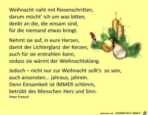 18.-Dezember.jpg auf www.funpot.net