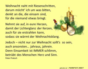 18.-Dezember.jpg auf www.funpot.net