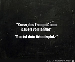 Komisches-Escape-Game.jpg auf www.funpot.net