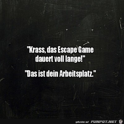Komisches-Escape-Game.jpg von Marleen