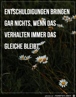 Entschuldigungen.jpg auf www.funpot.net