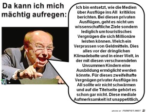 Da-kann-ich-mich-mchtig-aufregen.jpg auf www.funpot.net