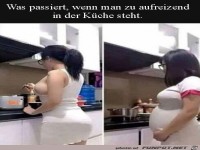 Braten in der R�hre