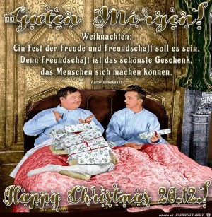 Weihnachten.jpg auf www.funpot.net