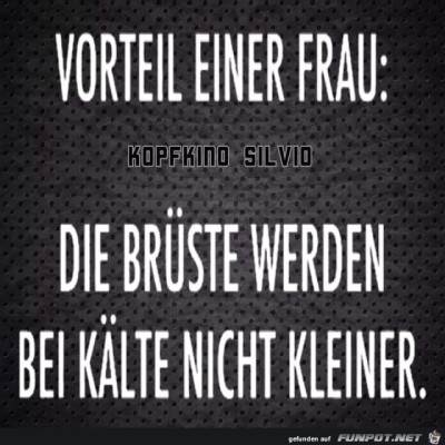 Vorteil-einer-Frau.jpg von Keule56