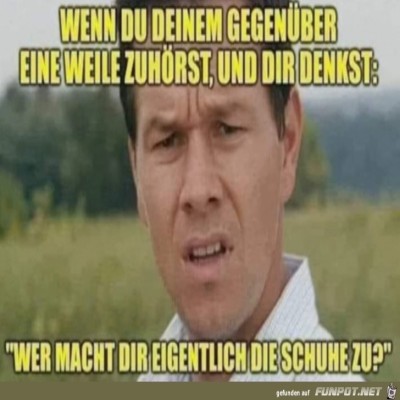 V&ouml;lliges-Unverst&auml;ndnis.jpg von Heather