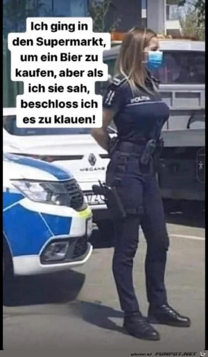 Supermarkt.jpg auf www.funpot.net