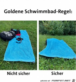 Im-Freibad.jpg auf www.funpot.net