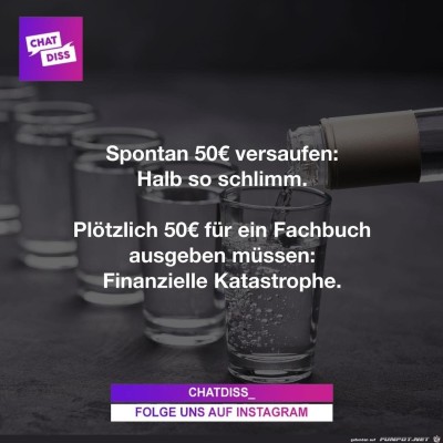 Spontan.jpg von Fabioma
