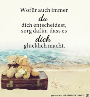 Glcklich-sein.jpg auf www.funpot.net