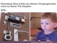 Alles verriegelt
