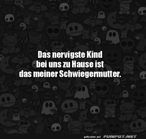 Das-nervigste-Kind.jpg auf www.funpot.net