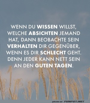 Beobachte-ihn.jpg auf www.funpot.net