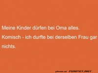 So kann es gehen