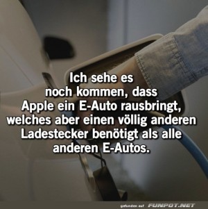 Das-könnte-so-kommen.jpg auf www.funpot.net
