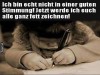 weiter