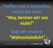 FunpotNews