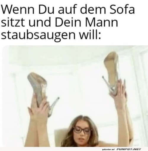 Humorvolle-Haushaltssituation.jpg auf www.funpot.net