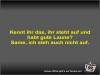 weiter