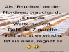 weiter