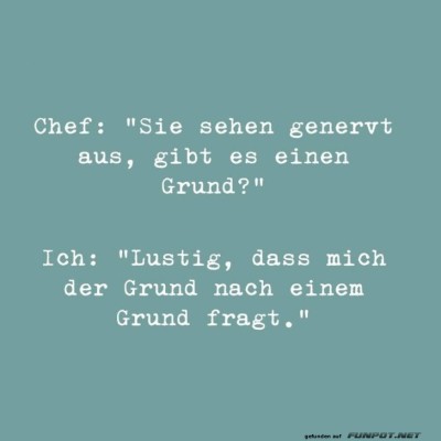 Wenn-der-Grund-nach-dem-Grund-fragt....jpg von Ida-1969