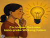 weiter