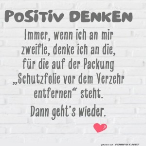 Denken-wie-ein-Verpackungsk�nstler.jpg von Felia-51