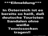 weiter