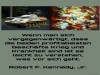 weiter