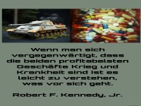 wenn man sich vergegenw�rtigt
