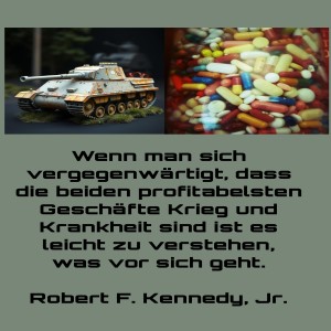 wenn-man-sich-vergegenw�rtigt.jpg von Fabioma