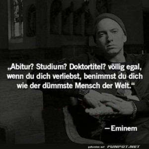So-ist-es.jpg von Leif