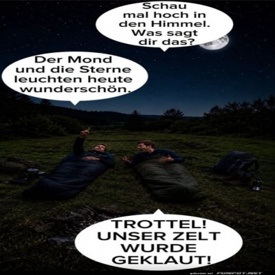 Erst-Träume,-dann-Drama:-Ohne-Zelt-im-Freien!.jpg von Queen92