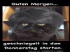 weiter