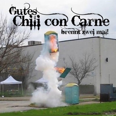 Chili-con-Carne.jpg von Bonobo666