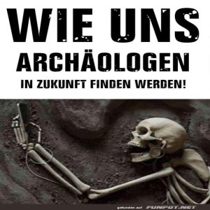 Das-ist-realistisch.jpg von Elijas1995