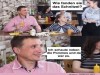 weiter