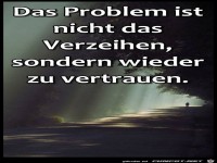 Das Problem ist