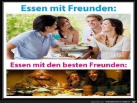 Essen