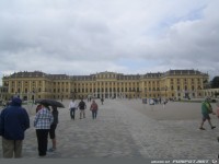 26-03 Schoenbrunn