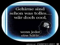 1896848 676489999055762 1828090426 n