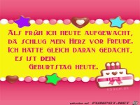 geburtstag-0007