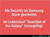 Klasse Berufsbezeichnung