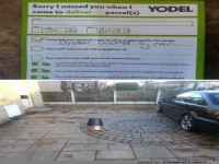 Fedex-ups-delivery-fails-29