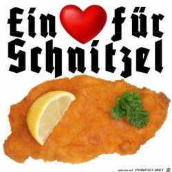 Ein-Herz-fuer-Schnitzel.jpg auf www.funpot.net