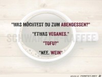 Gute Wahl