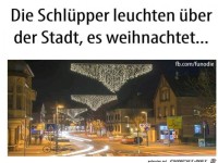 Beleuchtung