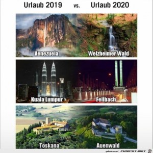 So-ndern-sich-die-Urlaubsziele.jpg auf www.funpot.net